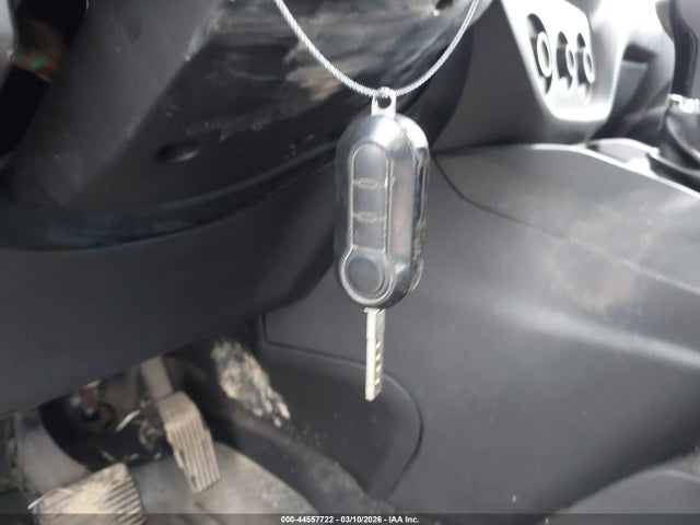 2018 RAM PROMASTER CITY ZFBERFAB9J6J01151 Photo 10