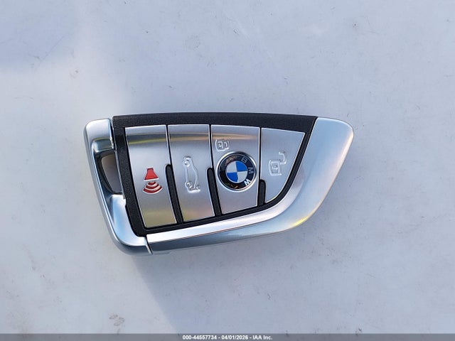 2022 BMW M440I WBA83AP0XNCH59976 Photo 10