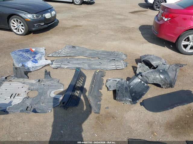 Honda Civic Sport 2022 19XFL2H81NE024247 Image 12