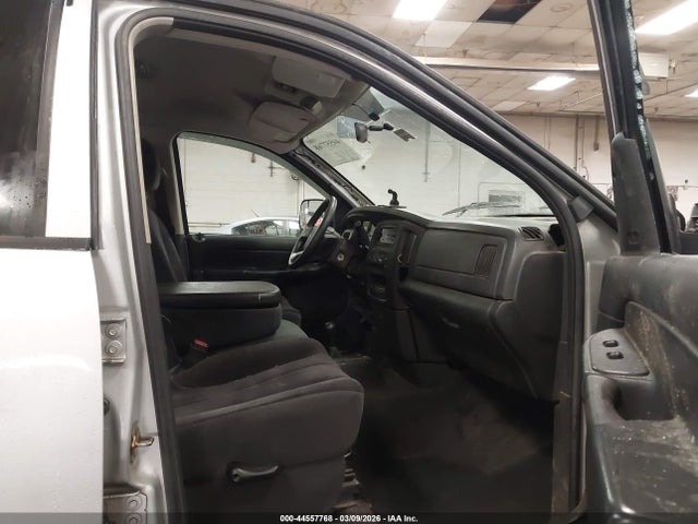 Aukcja sprzedaży 2004 Dodge Ram 1500 Slt/laramie, vin: 1D7HU18D74S627623, numer aukcji: 44557768