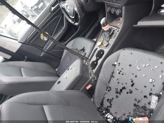 Продаж на аукціоні авто 2019 Volkswagen Jetta 1.4t Sel, vin: 3VWE57BU9KM111112, номер лоту: 44557769