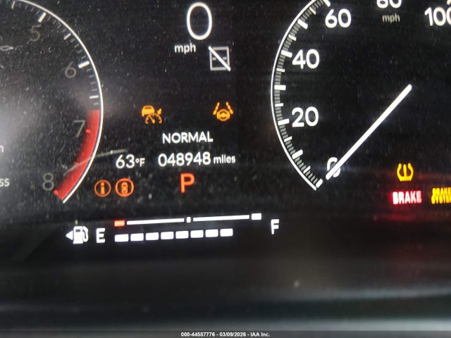 2HGFE2F5XRH533624 Honda Civic Sport