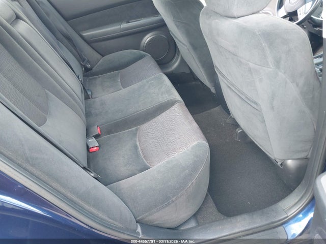 Aukcja sprzedaży 2010 Mazda Mazda6 I Sport, vin: 1YVHZ8BHXA5M09180, numer aukcji: 44557791