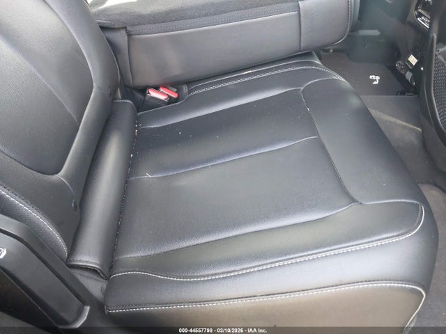 Продаж на аукціоні авто 2024 Jeep Grand Cherokee Limited 4x4, vin: 1C4RJHBG9RC166607, номер лоту: 44557798