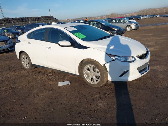 2017 CHEVROLET VOLT 1G1RB6S59HU103895