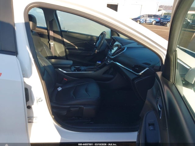 2017 CHEVROLET VOLT 1G1RB6S59HU103895 Photo 4