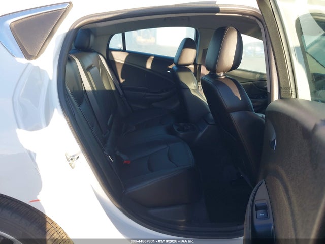 2017 CHEVROLET VOLT 1G1RB6S59HU103895 Photo 7