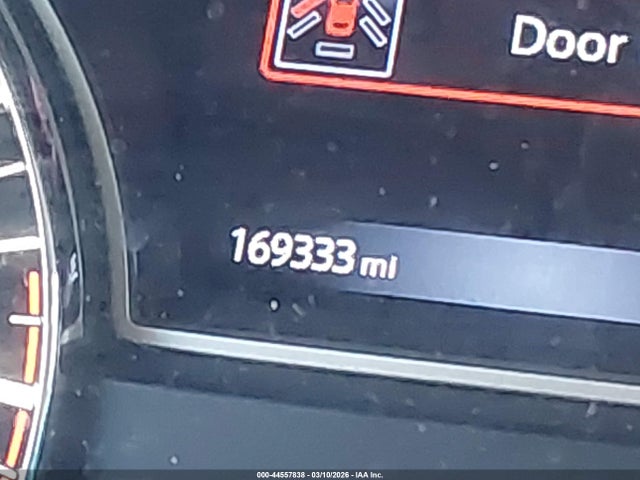 44557838 :رقم المزاد ، 1N4AL3AP7GN368560 vin ، 2016 Nissan Altima 2.5/2.5 S/2.5 Sl/2.5 Sr/2.5 Sv مزاد بيع