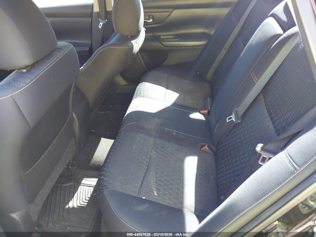 44557838 :رقم المزاد ، 1N4AL3AP7GN368560 vin ، 2016 Nissan Altima 2.5/2.5 S/2.5 Sl/2.5 Sr/2.5 Sv مزاد بيع