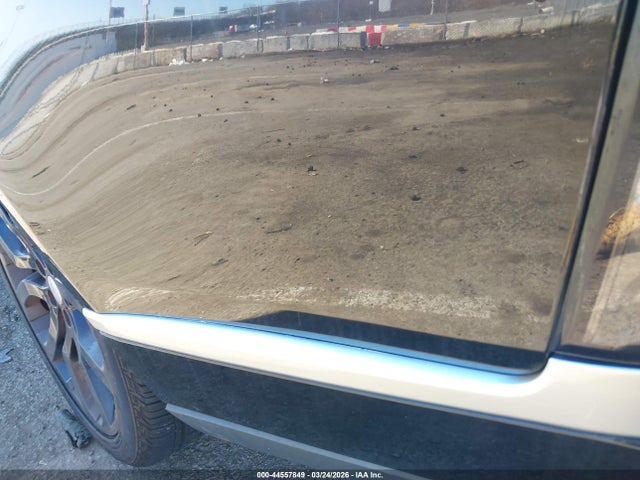 2015 LAND ROVER RANGE ROVER SALGS2TF0FA241086 Photo 5