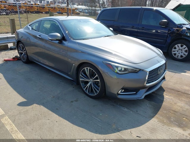 2017 INFINITI Q60 JN1EV7EK7HM363929
