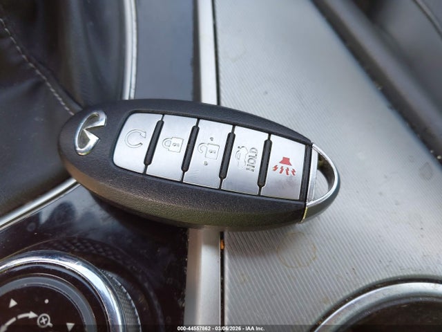2017 INFINITI Q60 JN1EV7EK7HM363929 Photo 10