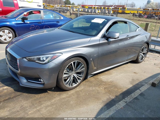 2017 INFINITI Q60 JN1EV7EK7HM363929 Photo 1