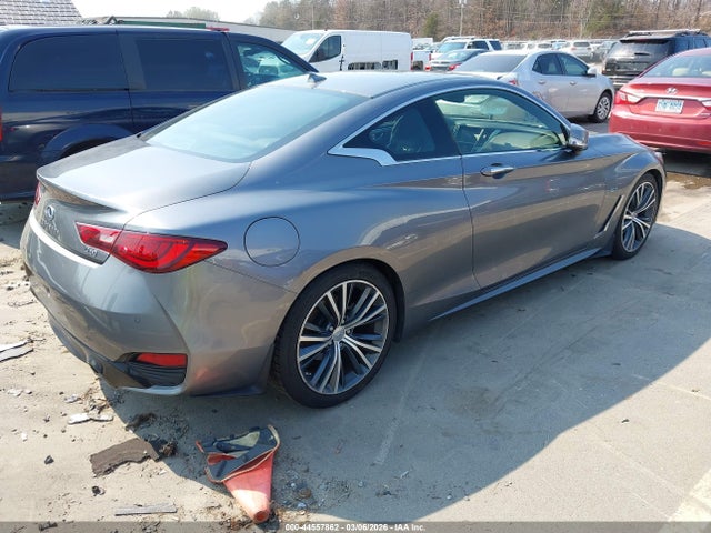 2017 INFINITI Q60 JN1EV7EK7HM363929 Photo 3