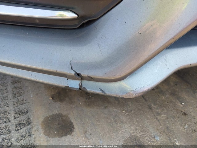 2017 INFINITI Q60 JN1EV7EK7HM363929 Photo 5