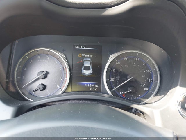2017 INFINITI Q60 JN1EV7EK7HM363929 Photo 6