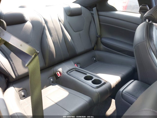 2017 INFINITI Q60 JN1EV7EK7HM363929 Photo 7