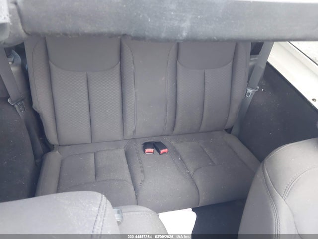 Aukcja sprzedaży 2014 Jeep Wrangler Sport, vin: 1C4AJWAG3EL207701, numer aukcji: 44557864