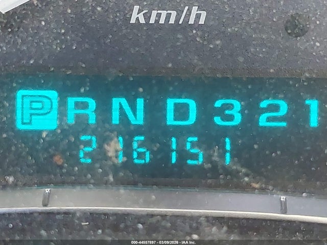 Aukcja sprzedaży 2002 Cadillac Escalade Standard, vin: 1GYEK63N72R285007, numer aukcji: 44557897