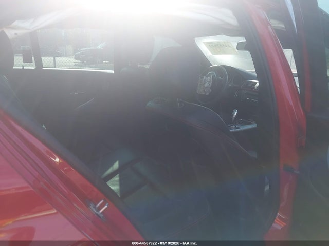 2014 Bmw 328i მანქანა იყიდება აუქციონზე, vin: WBA3A5C53EJ463876, აუქციონის ნომერი: 44557922
