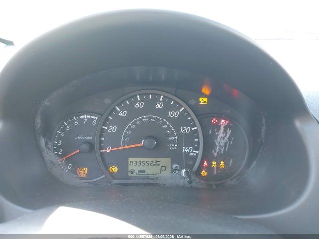 2024 MITSUBISHI MIRAGE G4 ML32FUFJXRHF00945 Photo 6