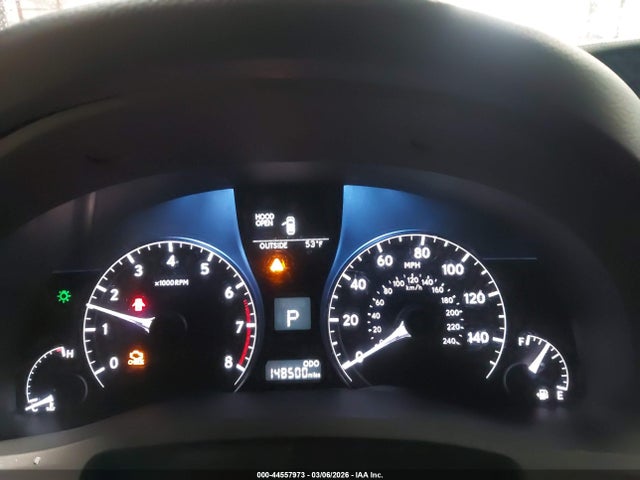 Aukcja sprzedaży 2014 Lexus Rx 350 F Sport, vin: 2T2BK1BA0EC244898, numer aukcji: 44557973