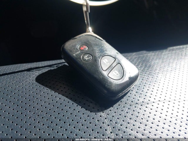Продаж на аукціоні авто 2007 Lexus Gs 350, vin: JTHCE96S570012231, номер лоту: 44557976