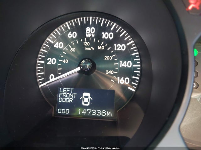 Продаж на аукціоні авто 2007 Lexus Gs 350, vin: JTHCE96S570012231, номер лоту: 44557976