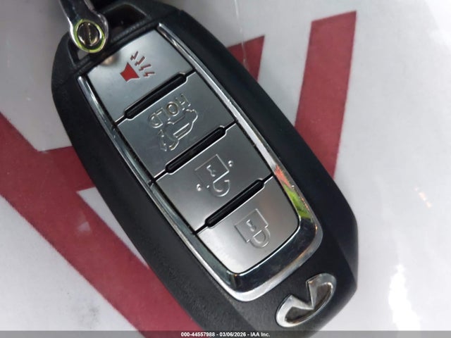 Продажа на аукционе авто 2019 Infiniti Qx60 Pure, vin: 5N1DL0MN3KC524576, номер лота: 44557988