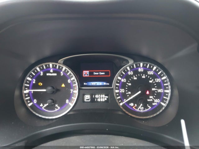 Продажа на аукционе авто 2019 Infiniti Qx60 Pure, vin: 5N1DL0MN3KC524576, номер лота: 44557988