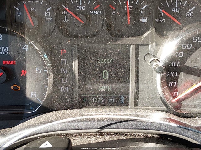 Продаж на аукціоні авто 2015 Gmc Sierra 1500, vin: 1GTV2TEH4FZ216065, номер лоту: 44557993