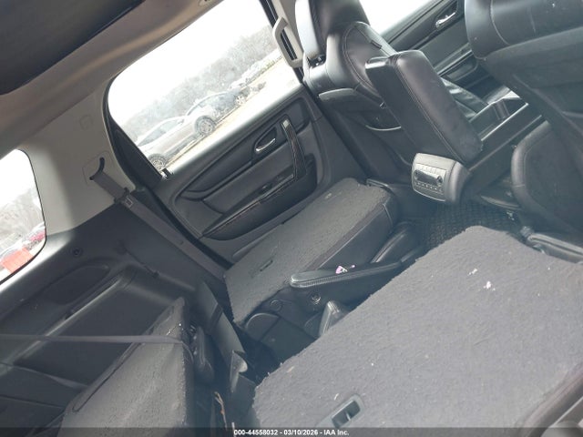 Продажа на аукционе авто 2014 Gmc Acadia Slt-1, vin: 1GKKVRKD1EJ206027, номер лота: 44558032