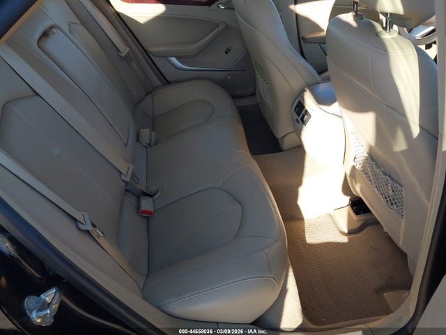 44558036 :رقم المزاد ، 1G6DG5EG9A0150046 vin ، 2010 Cadillac Cts Luxury مزاد بيع