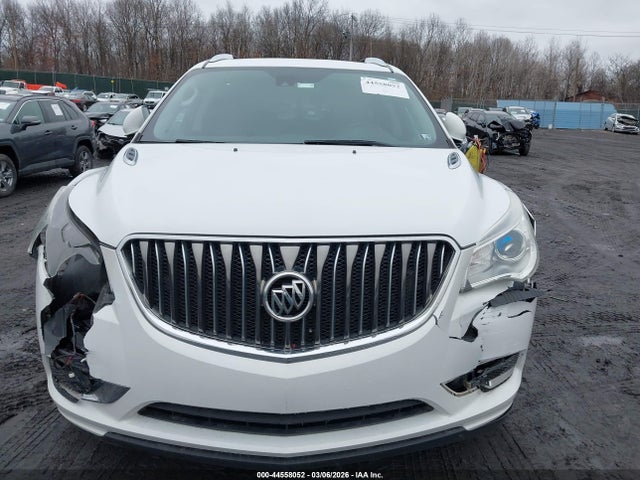 Продаж на аукціоні авто 2017 Buick Enclave Premium, vin: 5GAKVCKD5HJ321678, номер лоту: 44558052