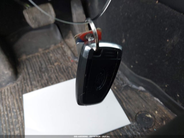 2022 FORD EXPLORER 1FMSK8JH5NGB30954 Photo 10