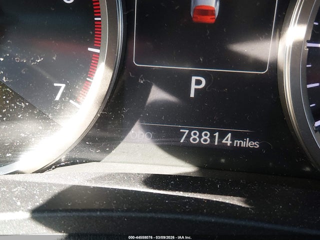 Продажа на аукционе авто 2018 Lexus Nx 300, vin: JTJBARBZ9J2162430, номер лота: 44558076