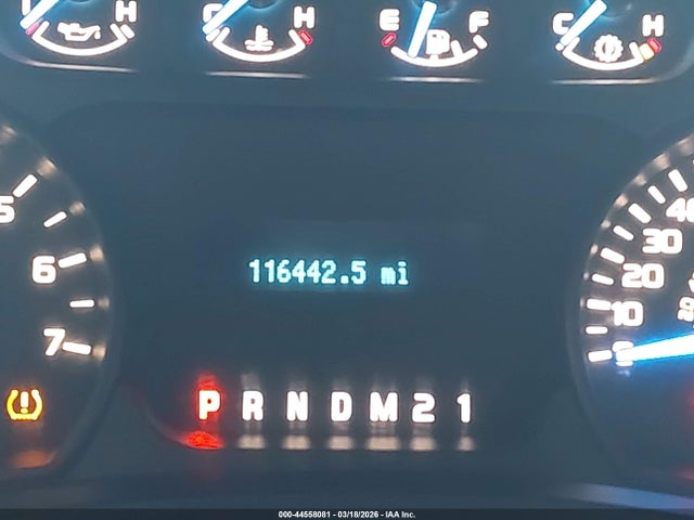 Ford F-150 Xl 2014 1FTMF1CMXEKF10517 Image 15