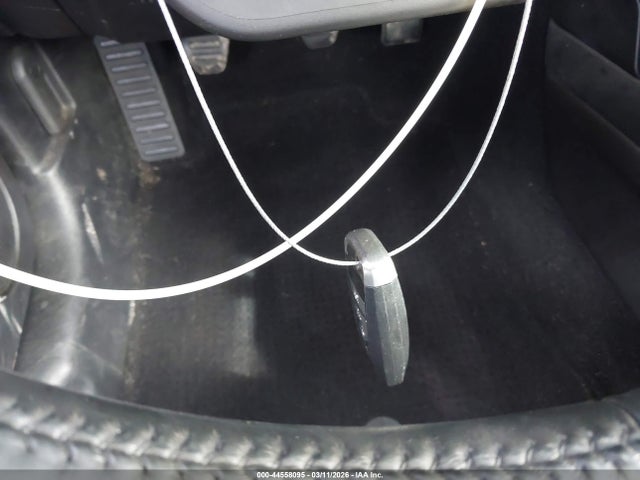 2019 FORD MUSTANG 1FA6P8CF2K5182686 Photo 10