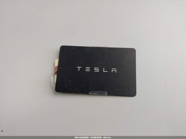 2023 TESLA MODEL Y 7SAYGDEFXPF870940 Photo 10