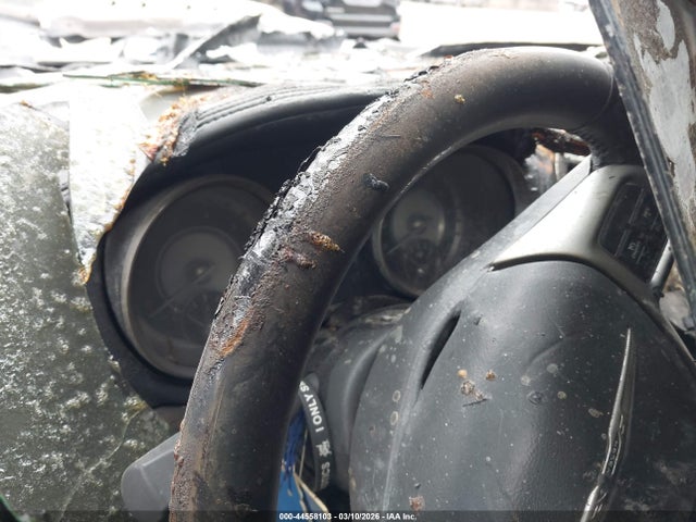 Aukcja sprzedaży 2012 Chrysler 300c, vin: 2C3CCAET7CH193149, numer aukcji: 44558103