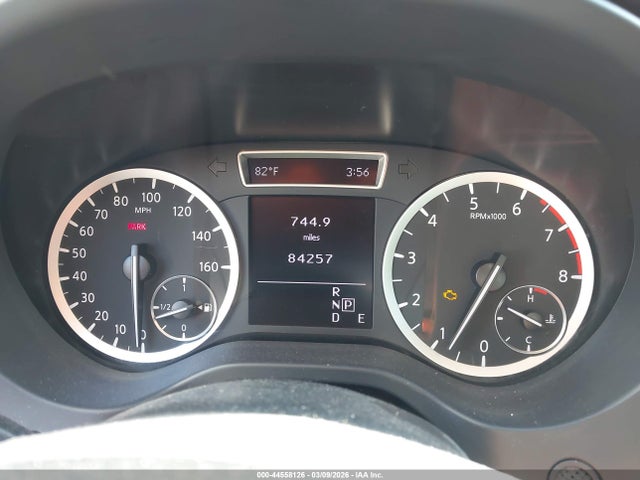 Продаж на аукціоні авто 2017 Infiniti Qx30 Luxury, vin: SJKCH5CR0HA033113, номер лоту: 44558126