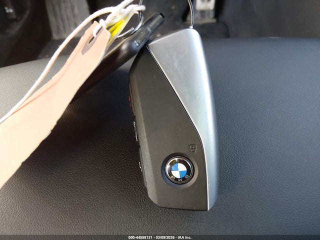 BMW X2 Xdrive28i 2026 WBX63GM07T5407988 Image 11