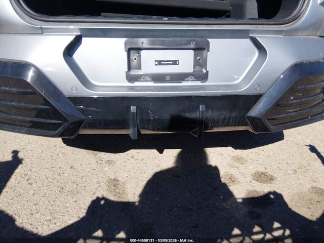 BMW X2 Xdrive28i 2026 WBX63GM07T5407988 Image 18