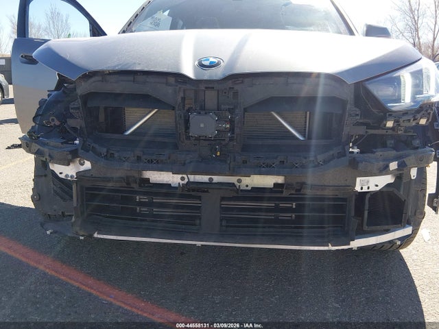 BMW X2 Xdrive28i 2026 WBX63GM07T5407988 Image 6