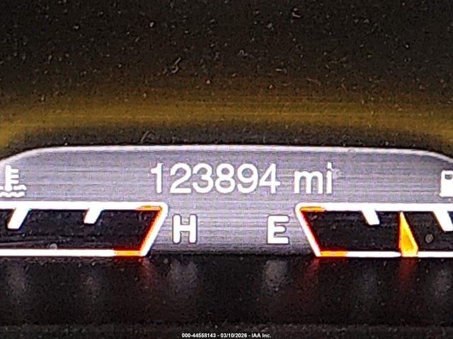 Jeep Cherokee Limited 2015 1C4PJMDS2FW674929 Image 16