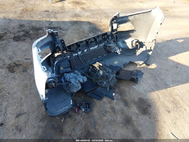 Jeep Cherokee Limited 2015 1C4PJMDS2FW674929 Image 12
