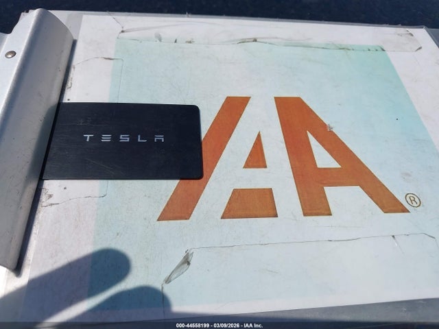 Продаж на аукціоні авто 2023 Tesla Model 3 Long Range Dual Motor All-wheel Drive, vin: 5YJ3E1EB7PF594404, номер лоту: 44558199