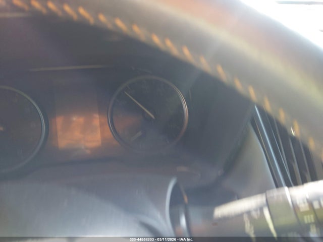 Aukcja sprzedaży 2023 Subaru Outback Wilderness, vin: 4S4BTGUD3P3126606, numer aukcji: 44558203