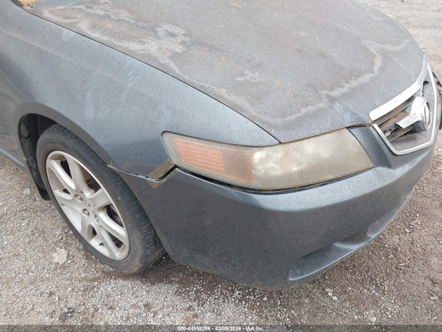 Aukcja sprzedaży 2004 Acura Tsx, vin: JH4CL96894C040988, numer aukcji: 44558206