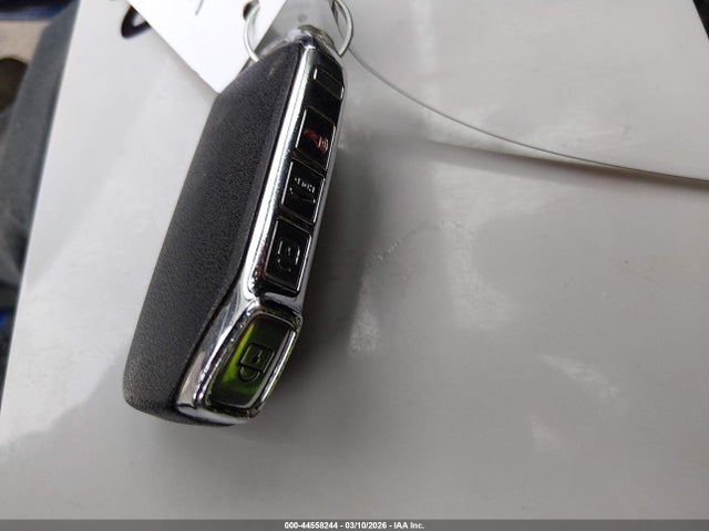 2023 KIA K5 5XXG64J20PG204732 Photo 10